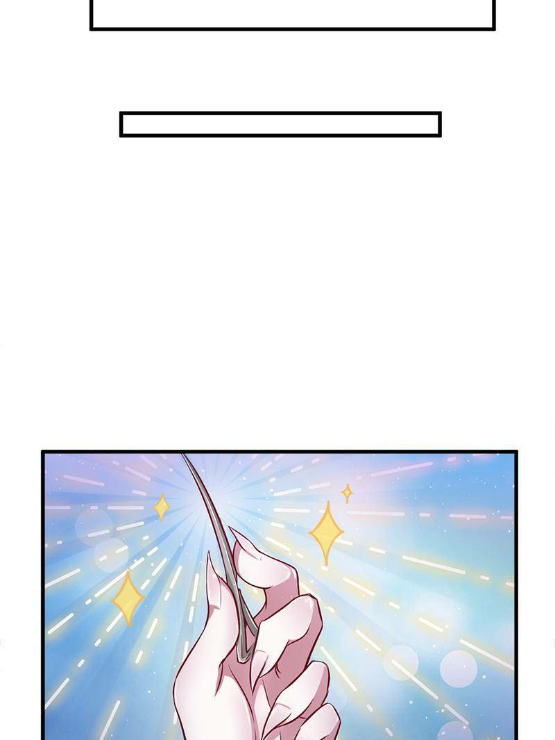 Beauty and the Beasts Chapter 17 Gambar 53